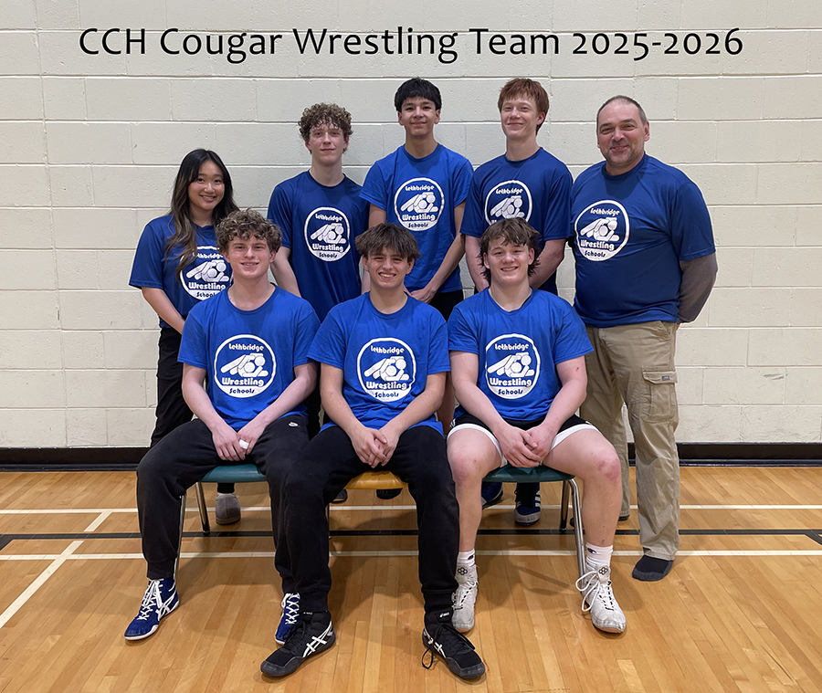 web Wrestling CCH 25 26 copy