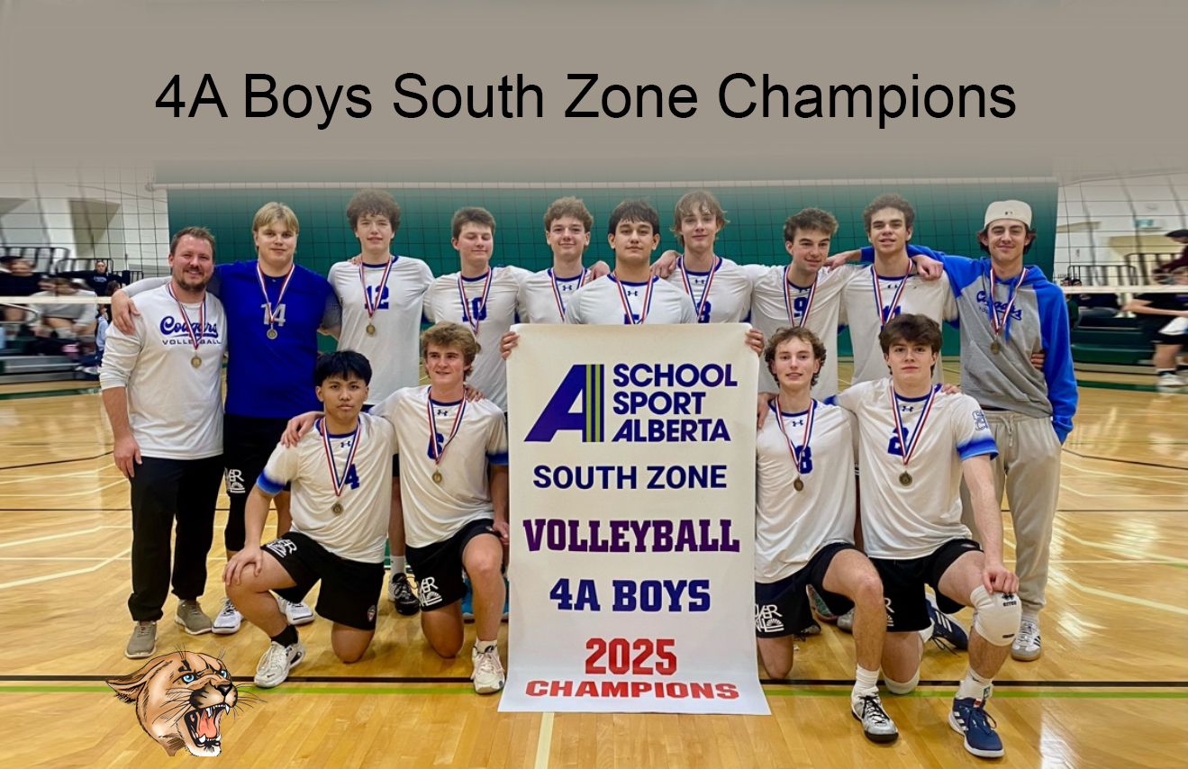web Boys 4A South Zone Champs 25 copy
