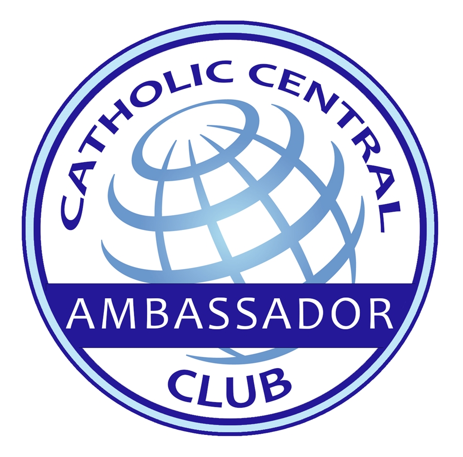 Ambassador Club