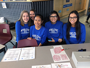 Business-Photos/entrance1