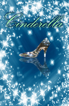 Cinderella