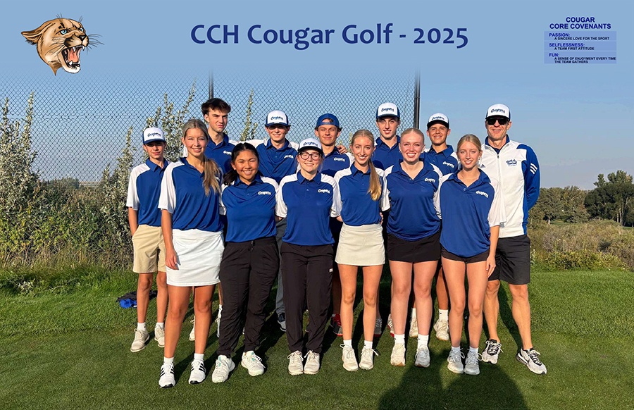 Web Mixed Golf 25 copy