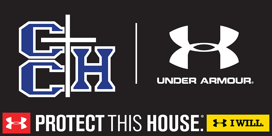 Catholic Central High School