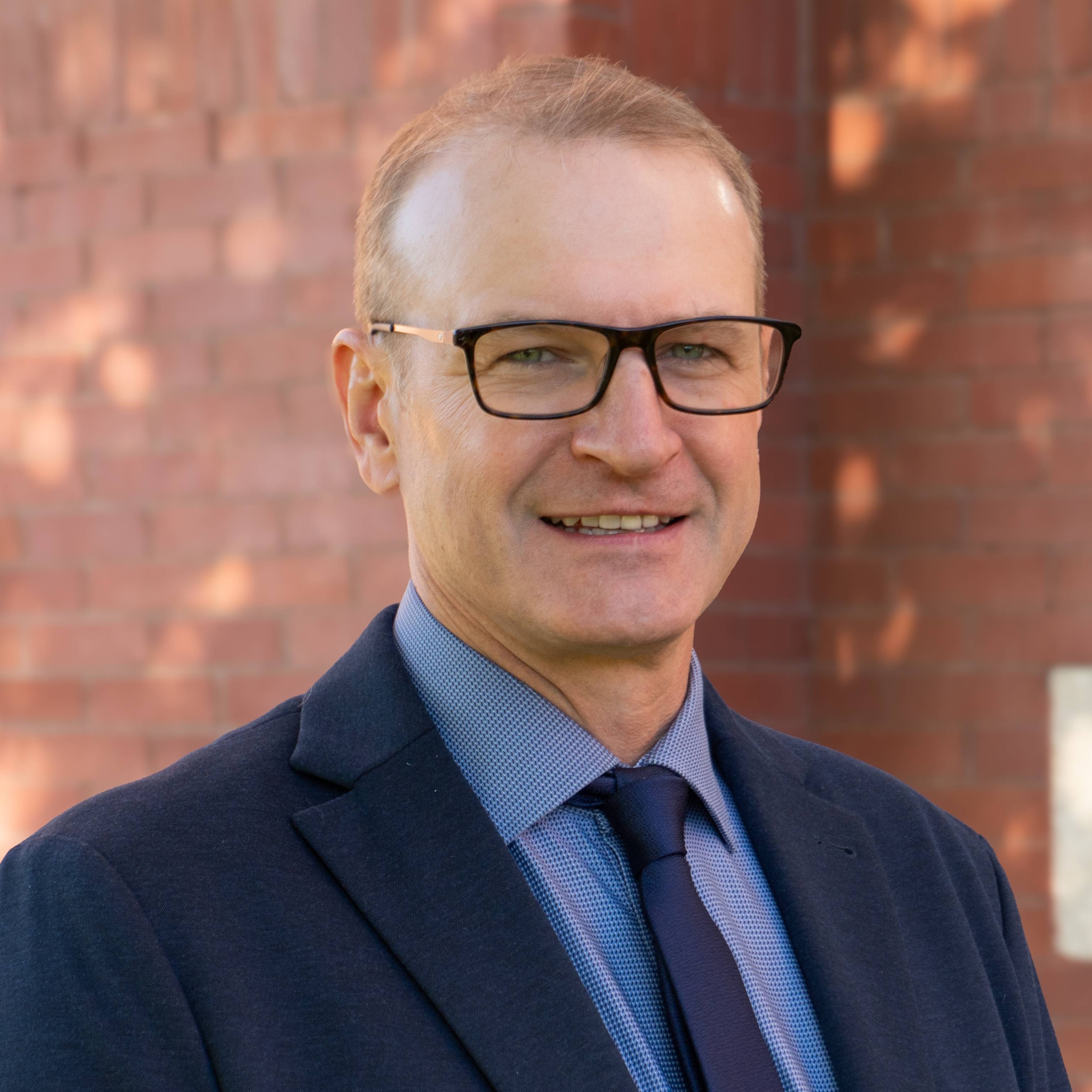 cch comchi d 2025 min