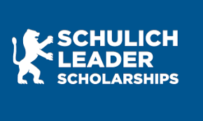 Schulich logo