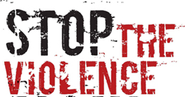 stop-violence