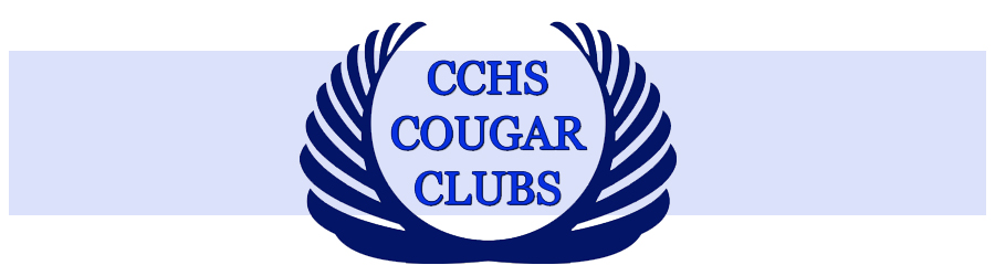 club-logo-long