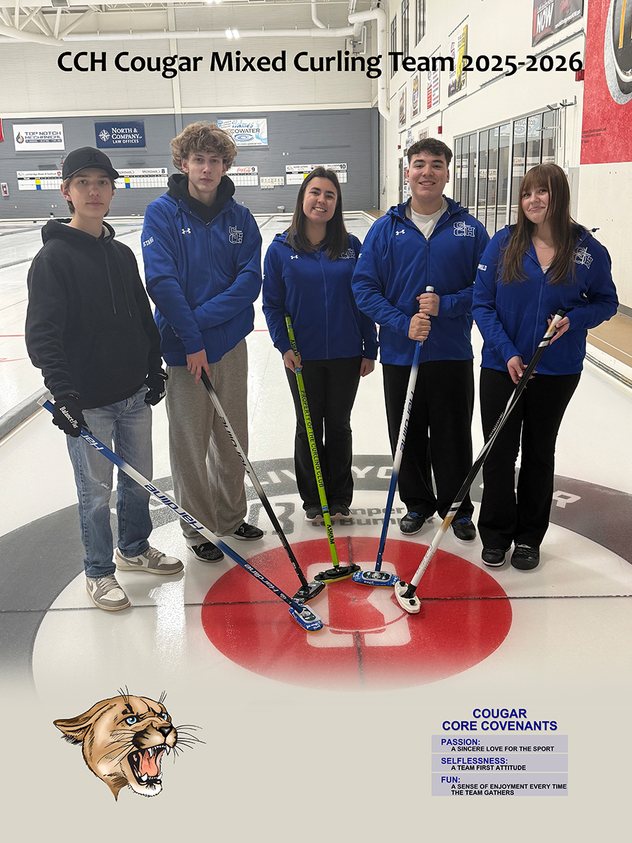 web CCH MIXED CURLING TEAM 25 26 copy