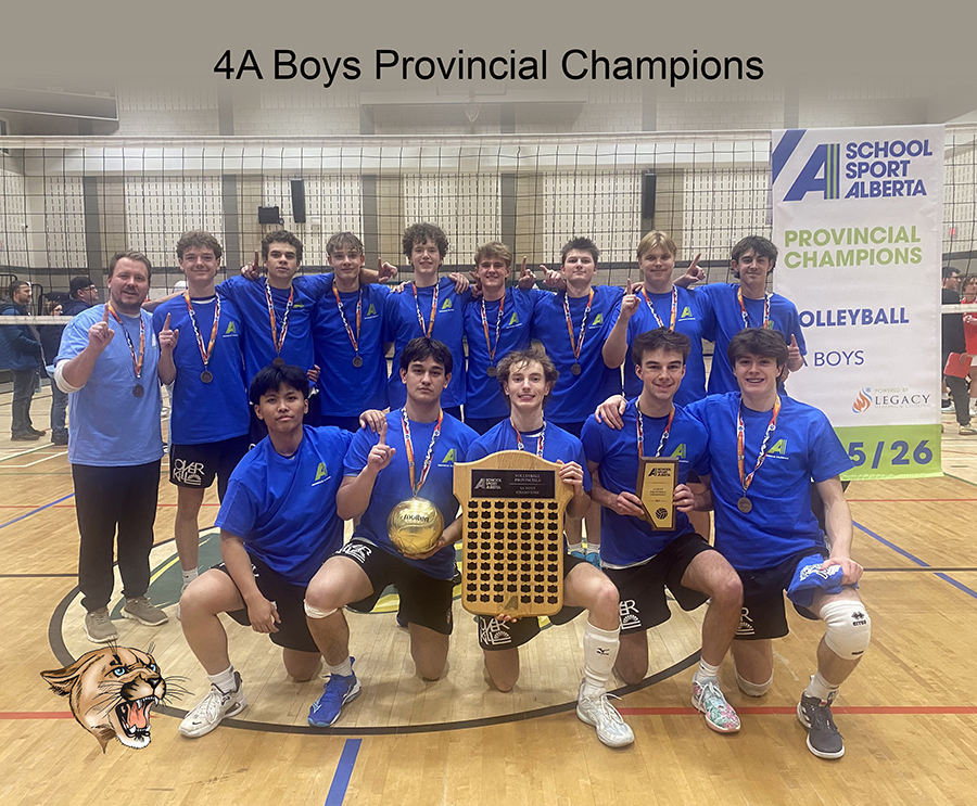 Web Boys 4A Volleyball Champs copy