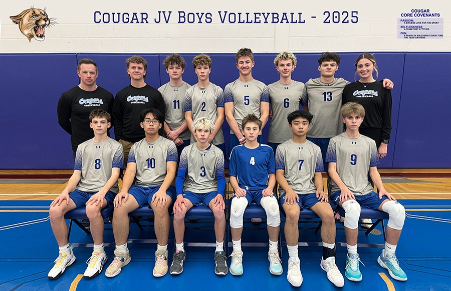 web JV Boys Vball 25 copy