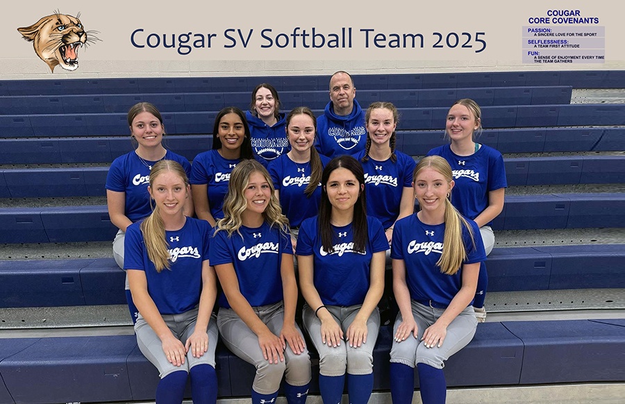 WEB SV Softball team 25 copy