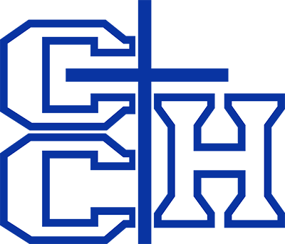 CCH cross copy