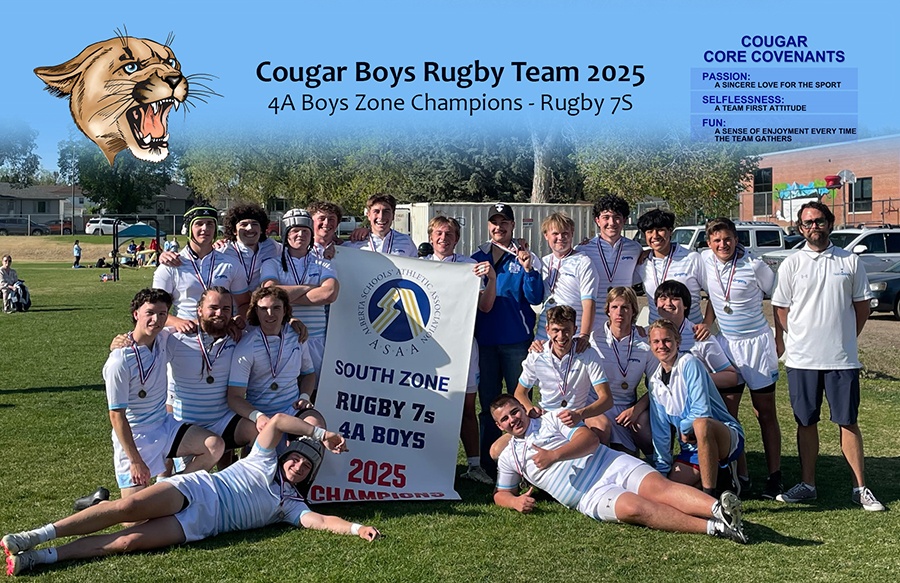 Web Rugby Boys zone champs 2025 copy 2