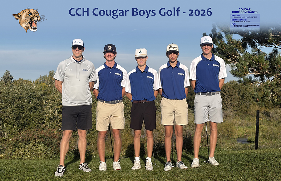 web Boys Golf 2026 copy