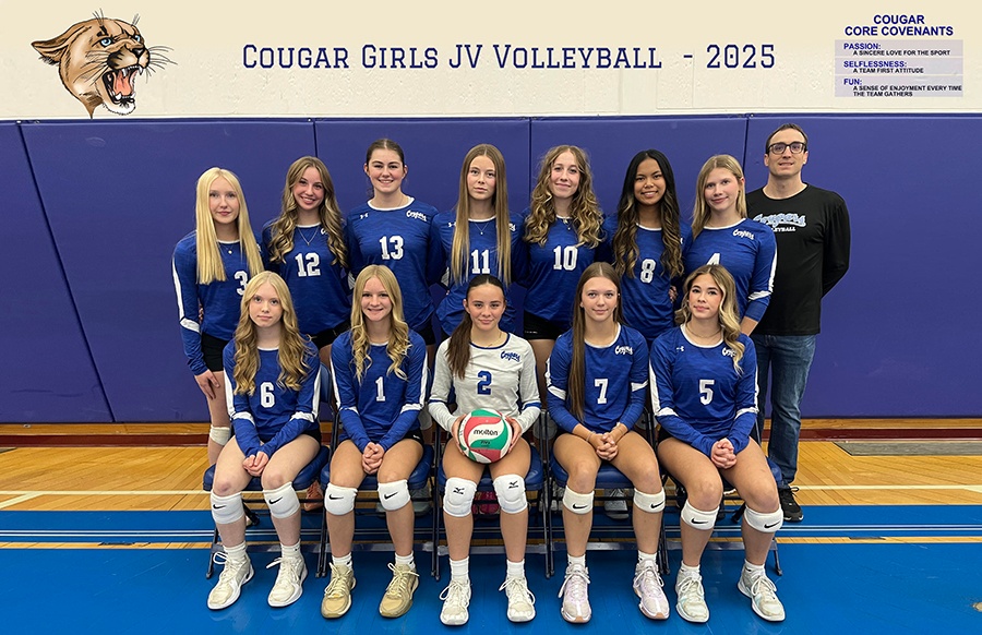 WEB JV Girl Volleyball 25 copy