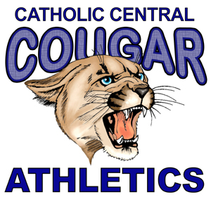 COUGAR-ATHLETICS-LOGO