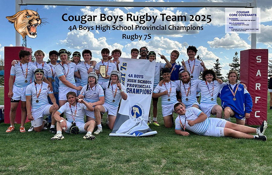 WEB Rugby Boys Provincial Champs 2025 copy