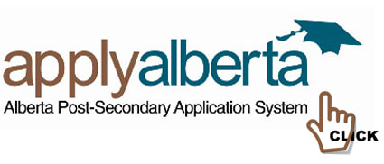 applyalberta