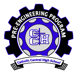 Pre-Engineering-Logo