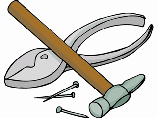 Construction Technology