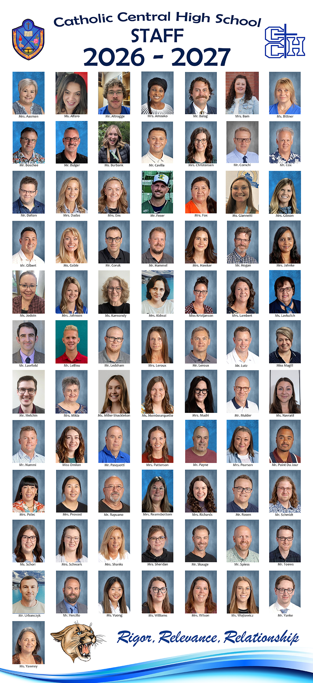 web staff poster 26 27