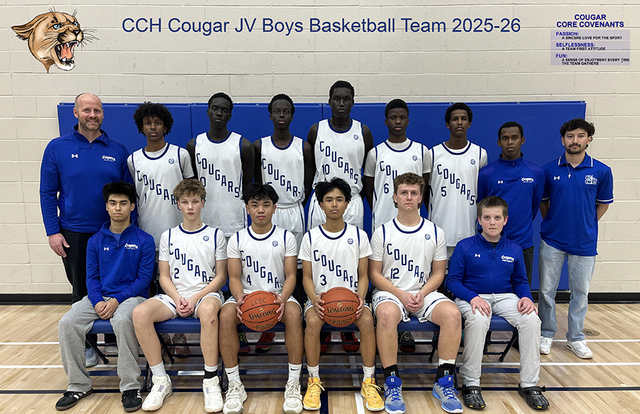 WEB JV Boys Bball 25