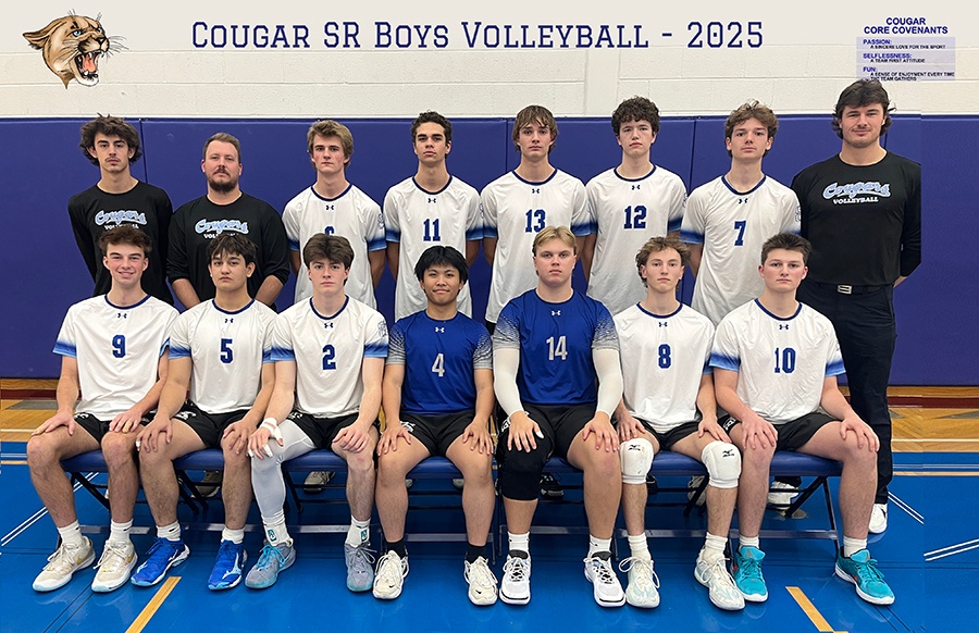 web SR Boys Vball 25 copy