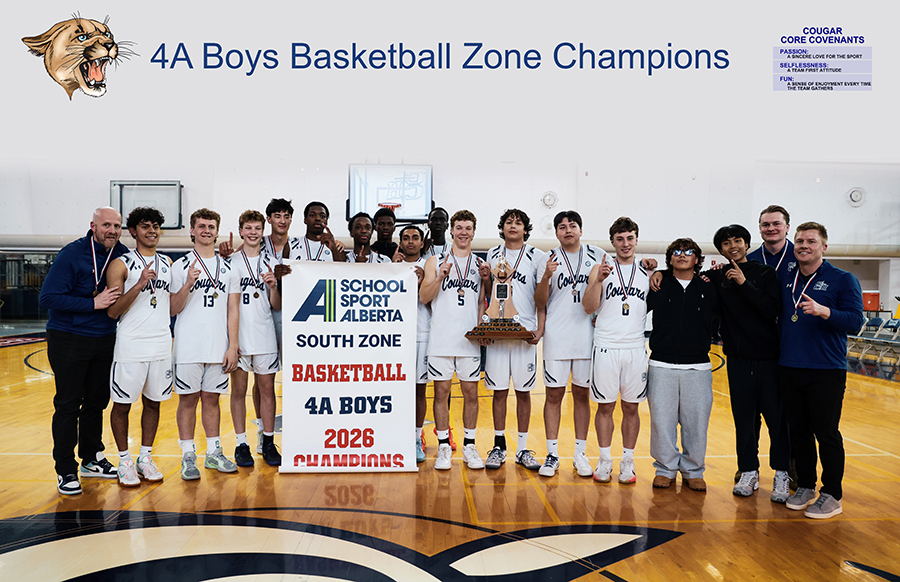 2 Web Sr Boys Bball Zone Champs 26 copy