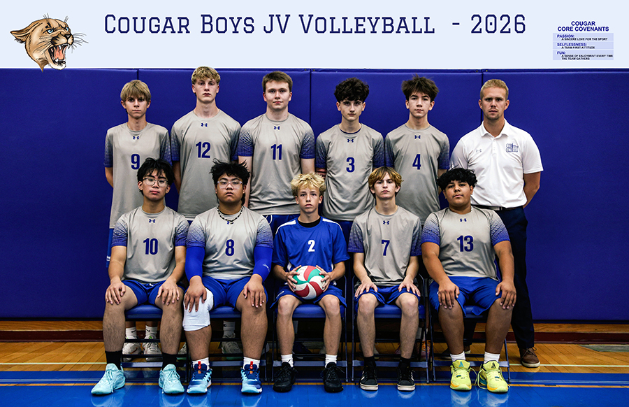web Boys JV vball 26