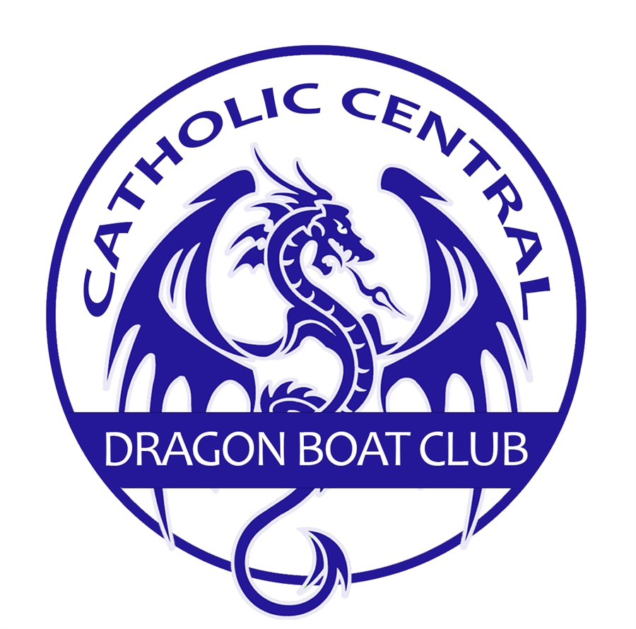 Dragon Boat Club