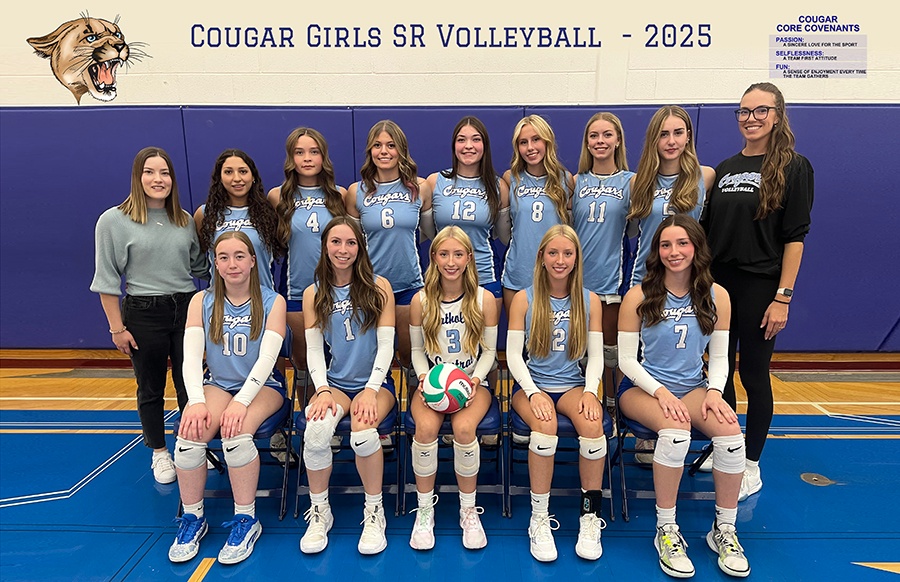 web SR girls Volleyball 25 copy