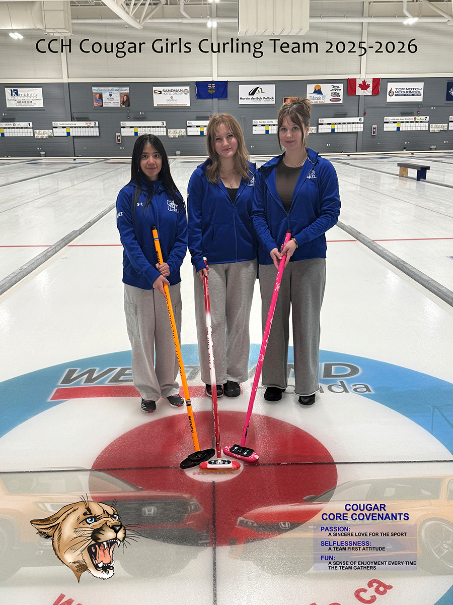 web CCH GIRLS CURLING TEAM 25 26 copy