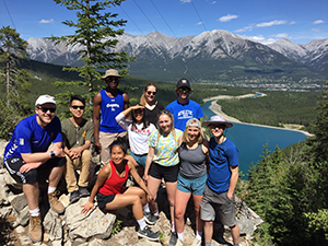 Team-Building-Photos