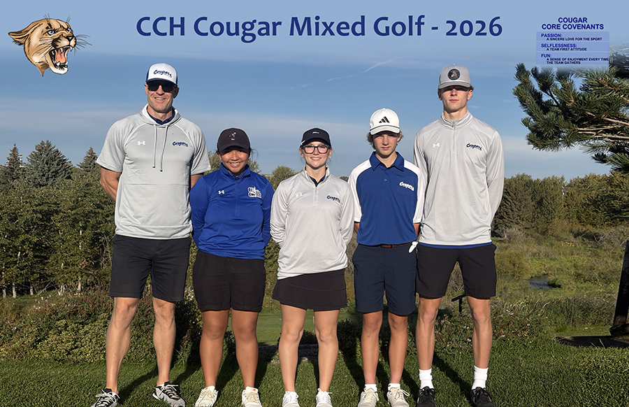 web Mixed Golf 2026 copy
