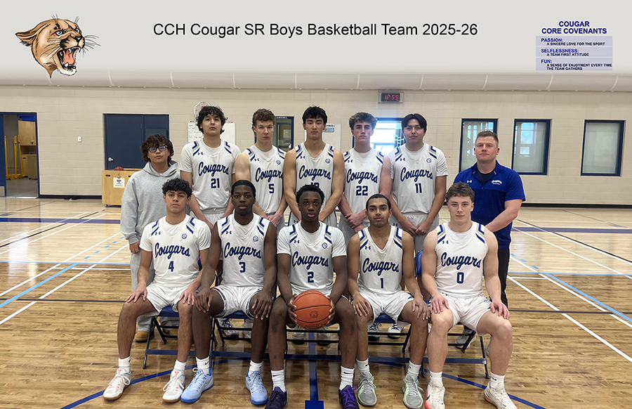 web SR Boys Bball 26 copy