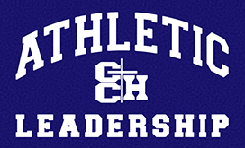 Athletic Leadership