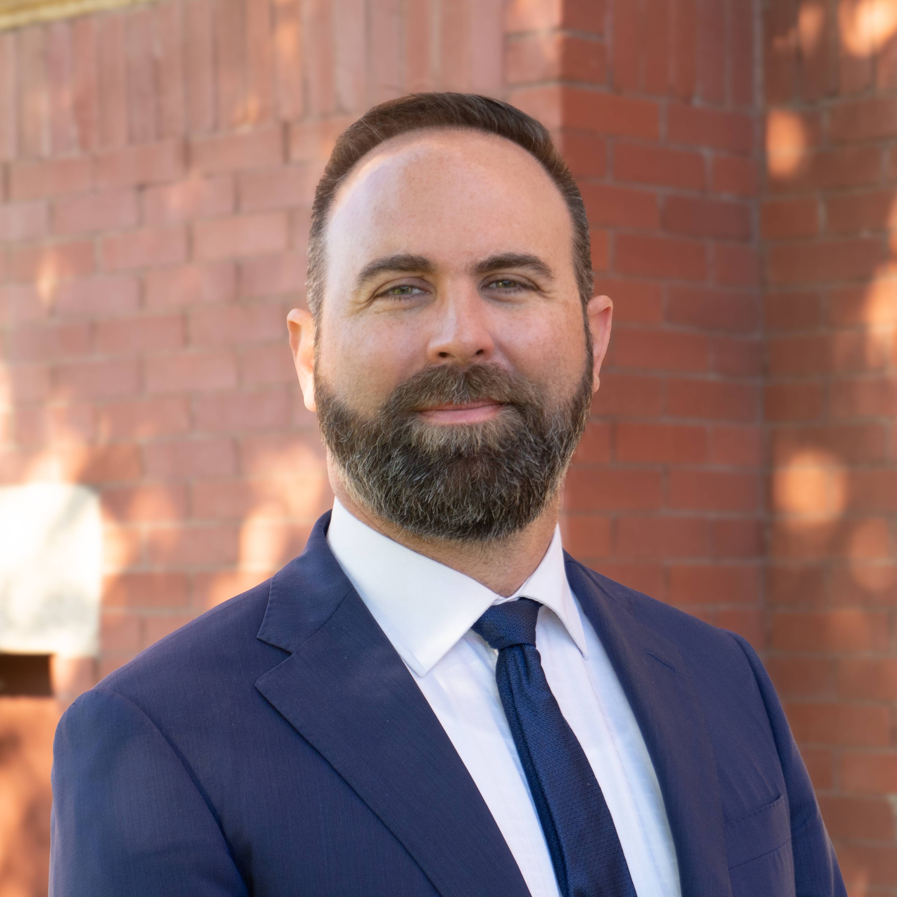 cch vercillo a 2025 min