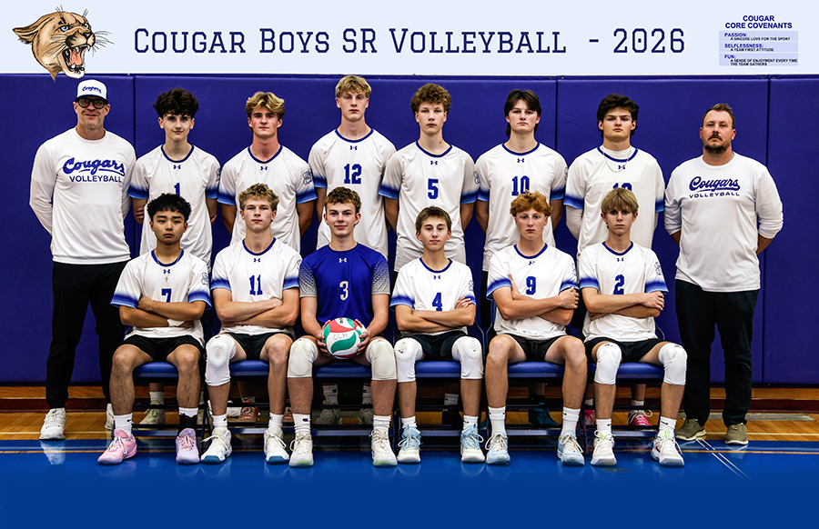 web SR Boys VBall 26 copy