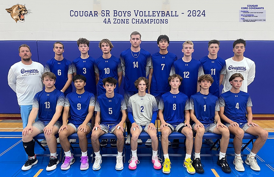 web Zone Champs SR Boys Vball 24