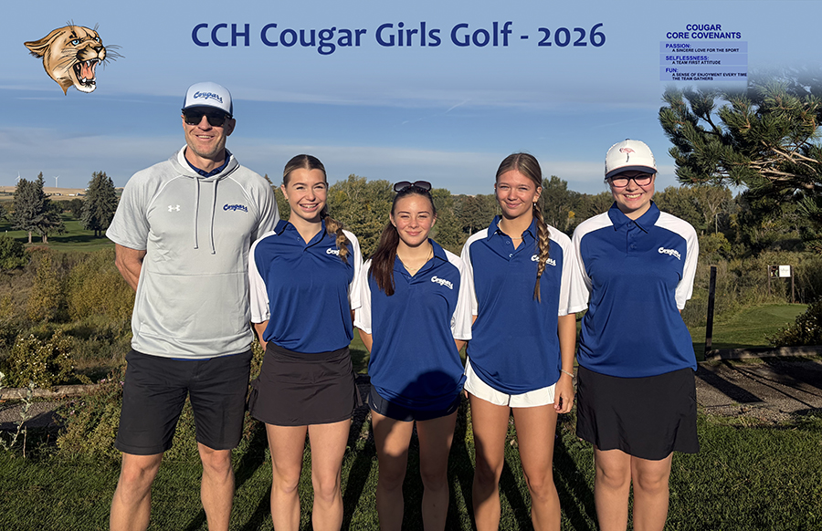 web Girls Golf 2026 copy