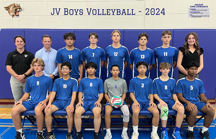Web JV Boys Vball 24 copy