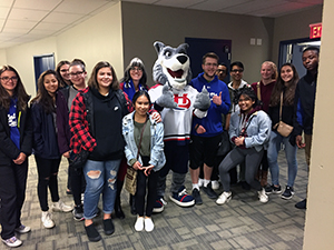 Team-Building-Photos