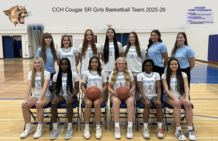 WEB SR Girls BB 2026 copy