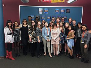 Greatness in Leadership_2018