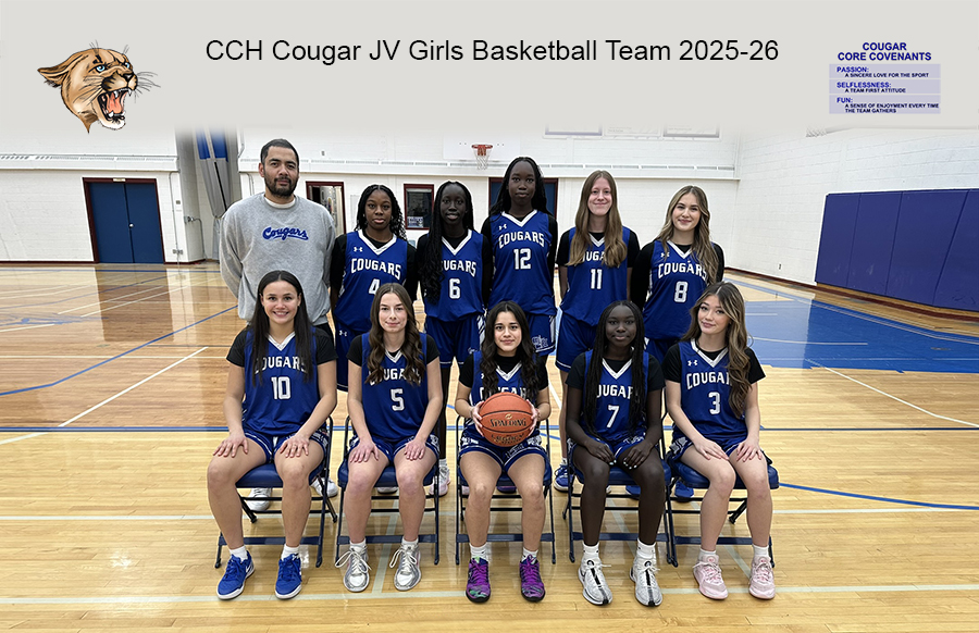 WEB JV Girls BB 2026