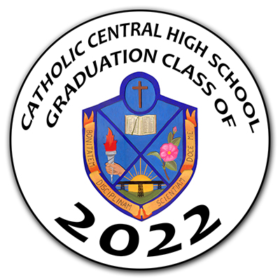 Grad Logo 22