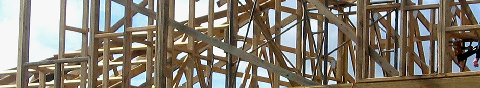 Construction Technology