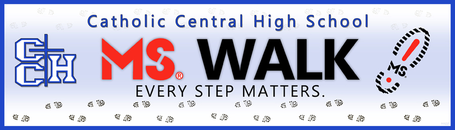 MS-Walk-Banner
