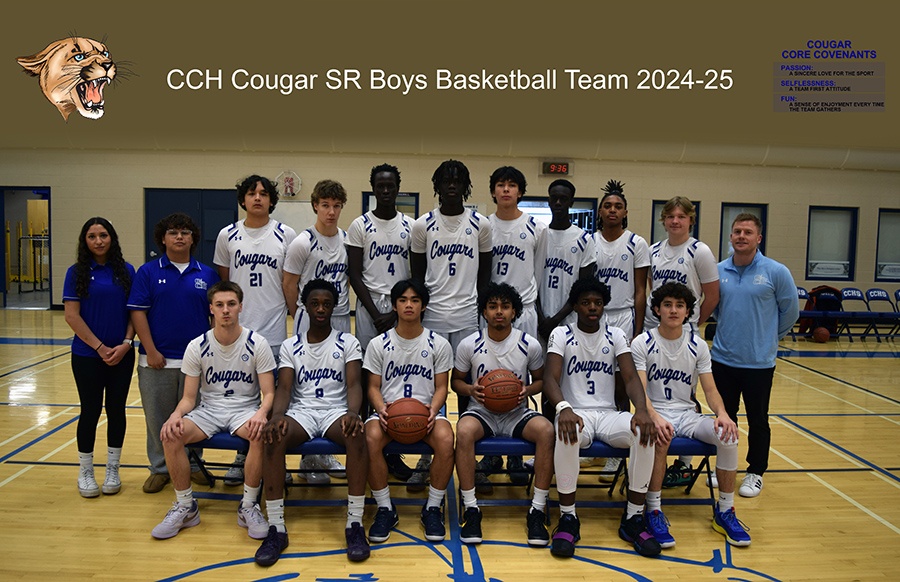 web SR Boys Bball 25