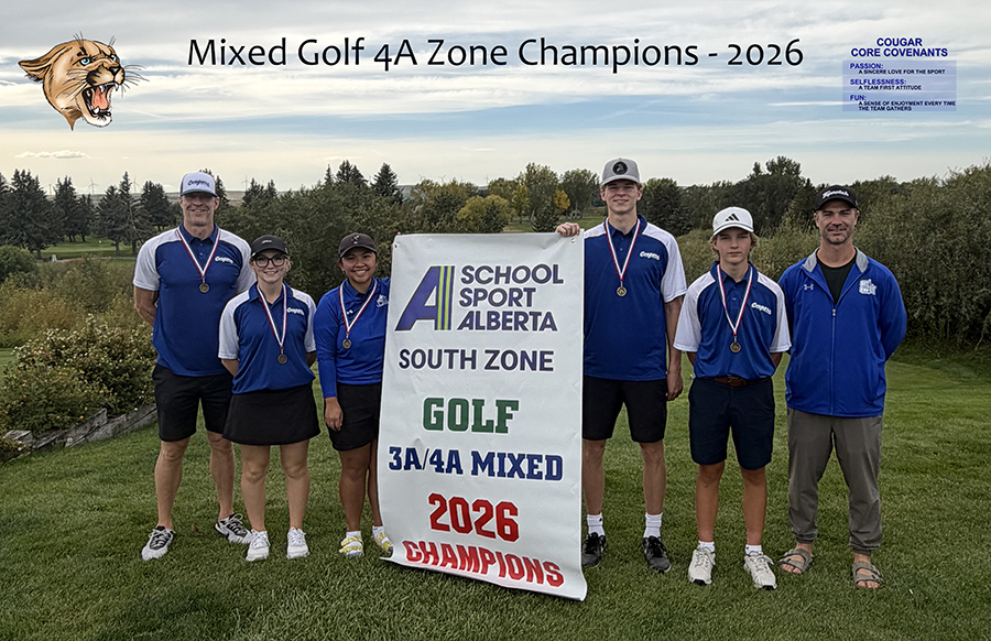 web Zone Champs Golf 2026 copy